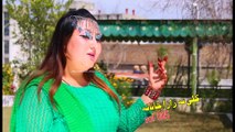 Pashto New Songs Album 2017 Rani Khan Official - Janana Domra Pa Ma Gran Ye