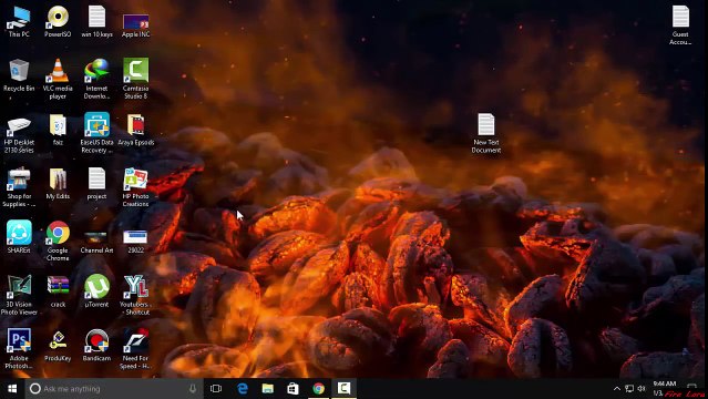 Discount Windows 10 Product Keys 2017 (64Bit) from Windows1024.com