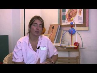 Accouchement : quand a-t-on recours aux forceps ou aux cuillères ?