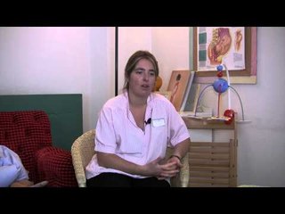 Perte des eaux : les contractions sont-elles plus douloureuse ?