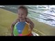 Piscine : les bébés peuvent-ils être acceptés à la piscine en dehors du cadre des bébés nageurs ?