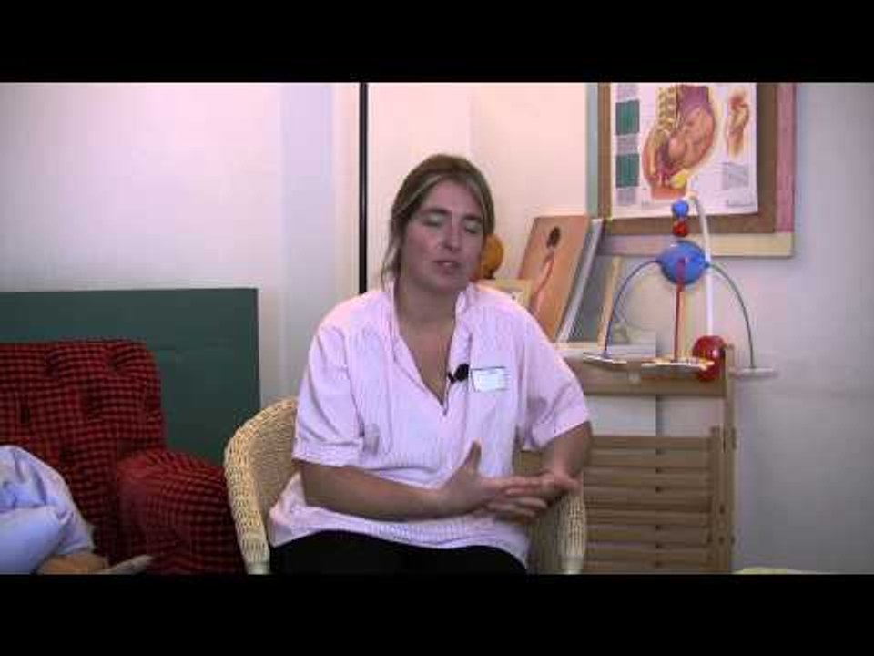 Quelles sont les différentes phases de l'accouchement ?