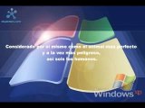 Windows XD - No debes creerlo