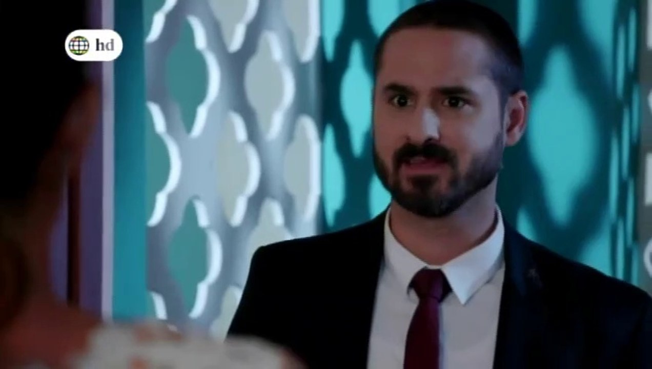 Mujercitas Lunes 12-06-17 parte 3