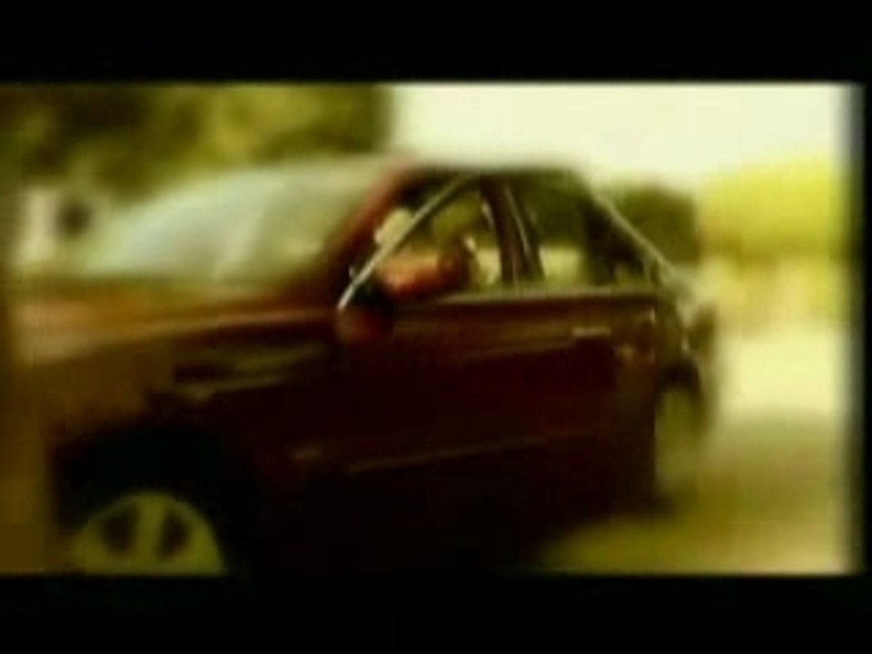 Tamer Hosny - 7abibi Wenta Ba3eed