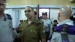 Israeli soldier Elor Azaria convicted over Hebron death - BBC News-CnhKB9Qhn-UIsraeli soldier