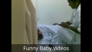 Funny Fails Try Not To Laugh Funny Compilation