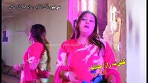 Pashto New Songs Album 2017 Rani Khan Official - Mala Jawab Raka