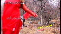 Pashto New Songs Album 2017 Rani Khan Official - Sa Nare nare baran Dy