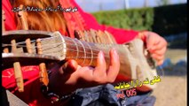 Pashto New Songs Album 2017 Rani Khan Official - Tappey