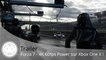 Trailer - Forza Motorsport 7 - Simulation Automobile en 4K 60fps sur Xbox One X