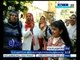 #غرفة_الأخبار | ‫عروض فنية وشعبية مختلفة في محافظات مصر للأحتفال بقناة السويس