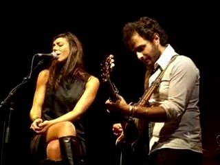 Rose/Bensé - Petite