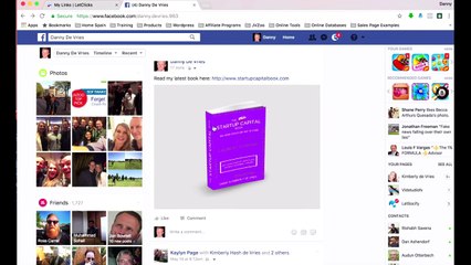 Demo Video - YouTube