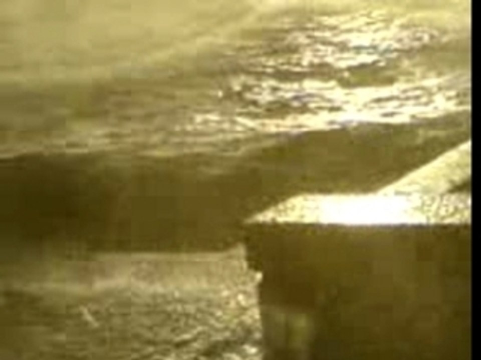 Tempete part  1
