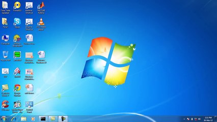 Oracle forms part 13.avi