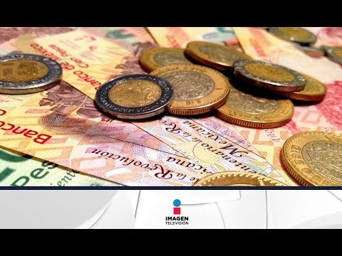 Qué pasará con la economía mexicana si AMLO gana las elecciones | Noticias con Ciro Gómez Leyva