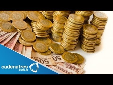 'Tanda', una opción de ahorro / Tips de finanzas