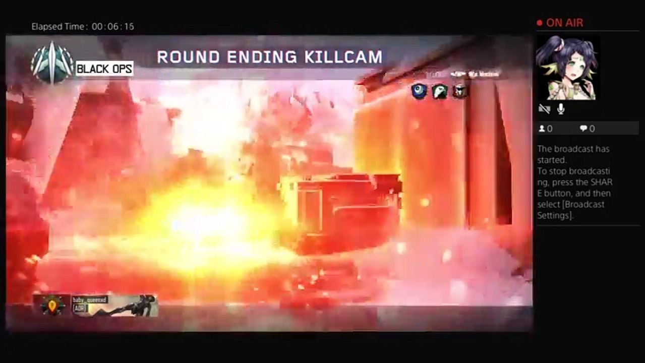 TWITCH3008 black ops3 (8)