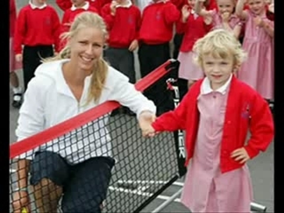 Dementieva