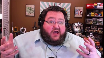 BEYOND GOOD AND EVIL 2!