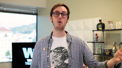 Snake ATTACKS Motorcyclist in Thailand _ What's Trending Now!