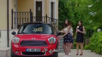 الازهار الحزينة جزء والموسم 2 الثاني الحلقة 38 الاخيرة القسم 1 مترجم - زوراو رابط موقعنا اسفل الفيديو