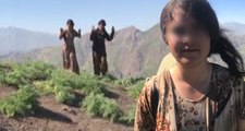 Teslim Olan Teröristler Her Şeyi Anlattı! İşte PKK'nın Çözülmeyi Engellemek İçin Sarıldığı Yalan