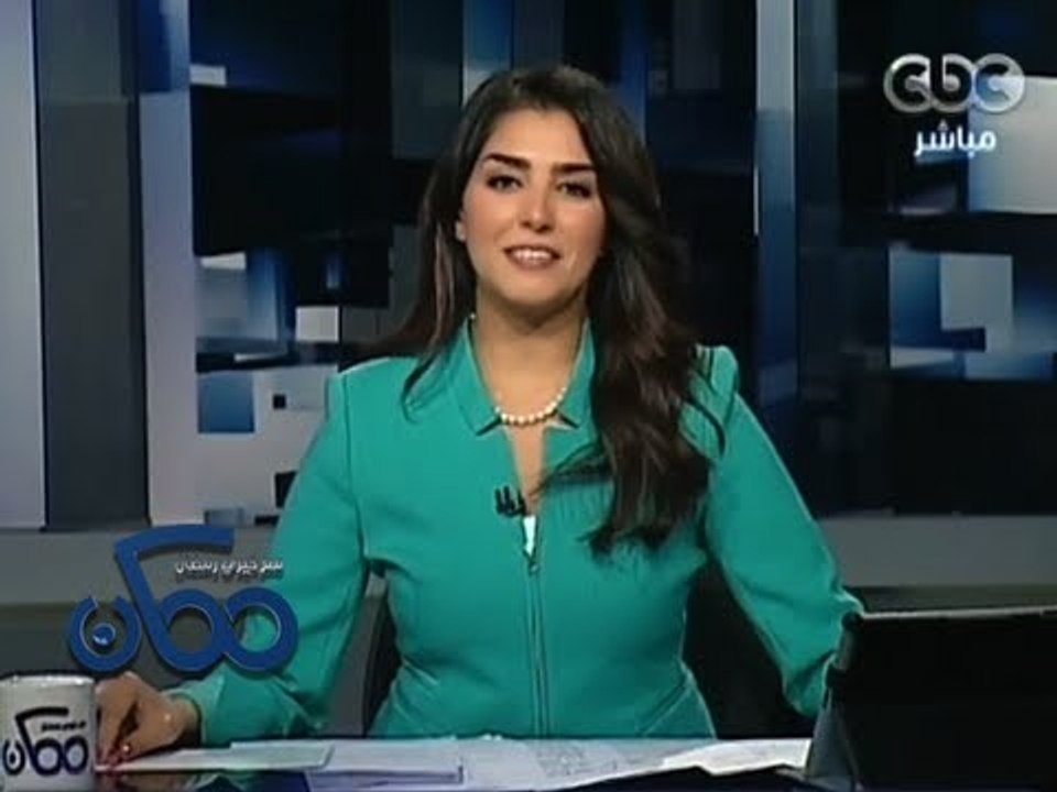 #Momken ممكن - 11-9-2013 -- وسائل إعلام أمريكية تقول إن الأزمة السورية ستقضى على أوباما