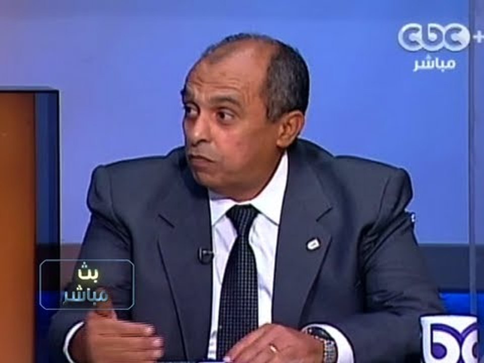 #Mubasher -- 2بث_مباشر -10-9-2013 -- جدول الضبطية القضائية لامن الجامعة#