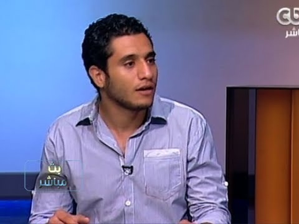 #Mubasher - بث_مباشر -10-9-2013 -- جدول الضبطية القضائية لامن الجامعة#