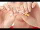 Est-il possible d'arrêter de fumer avec la cigarette électronique ?