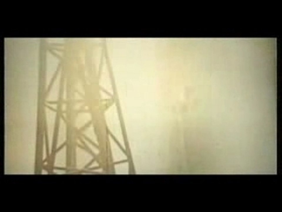 Failure - Another Space Song