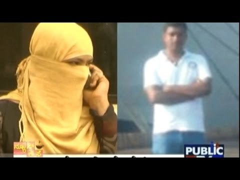 News Cafe | Top Stories | DEC 9th, 2016 | 8:00 AM