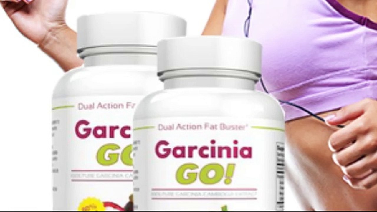garcinia go reviews