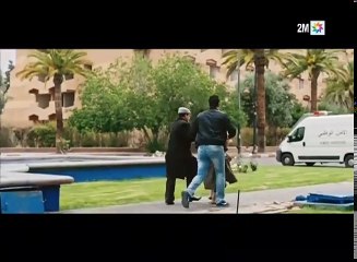 برامج رمضان   حديدان في كليز.. الحلقة الرابعة