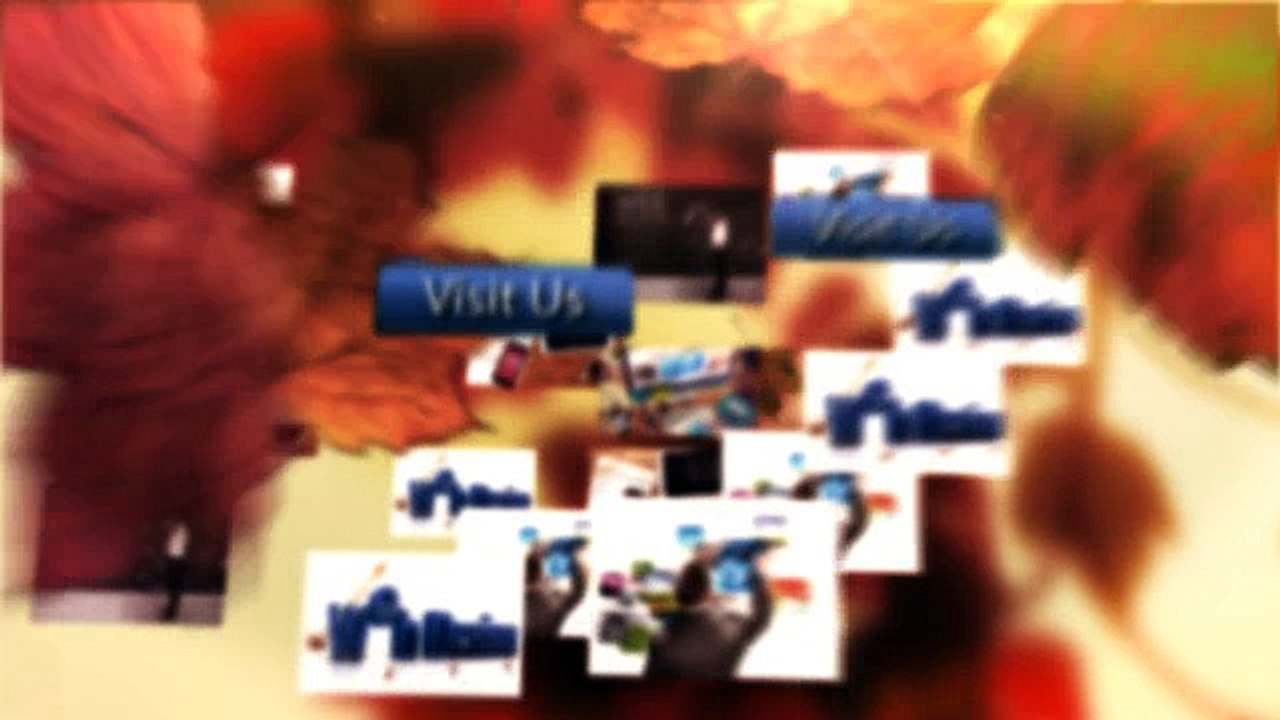 How To Hire The Right Web Design Business