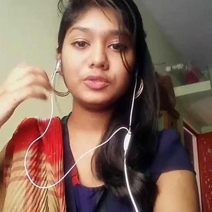 Facebook Live Video-13