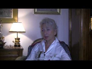 Le bébé ressent-il les effets du massage de sa mère enceinte ?