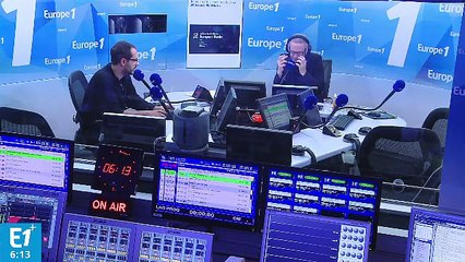 Allergies : quand faut-il s’inquiéter ?