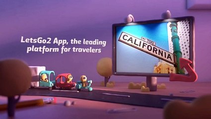 Travel Smart , Plan Ahead!