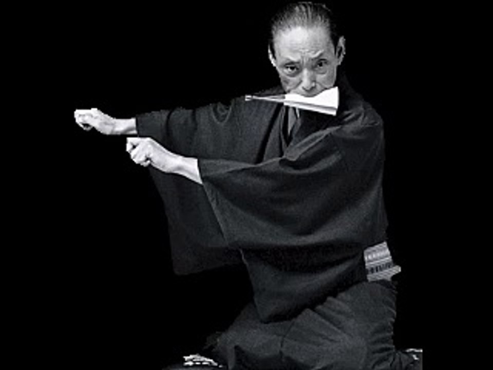 kaikusa