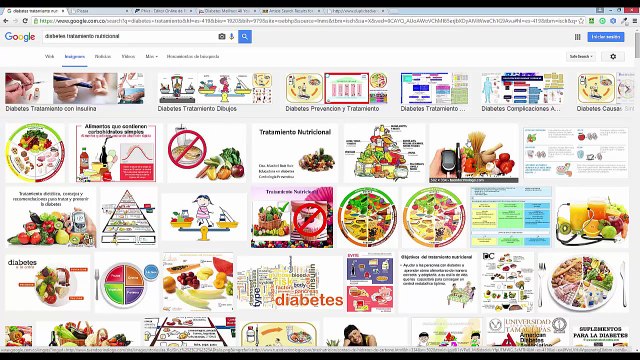 Módulo 2 - 03.-03. COMO ENCONTRAR IMAGENES UNICAS - Módulo 2