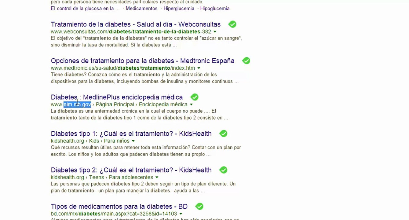 Módulo 2 - 03.-05. OPTIMIZACIÓN Y PUBLICACIÓN DE ARTÍCULOS - Módulo 2