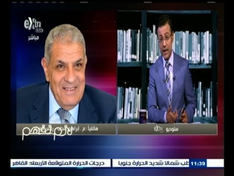 #لازم_نفهم ‬|‎ رئيس الوزراء: تنفيذ مشروع بحجم قناة السويس وفق برنامج زمني باليوم شئ فريد