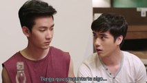 2Moons The Series- Capitulo 7. Sub español. [Teaser]