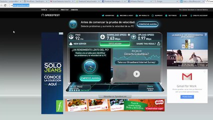 Módulo 2 - 04.-02. PAGINA EN FACEBOOK CON APLICACIÓN - Módulo 2