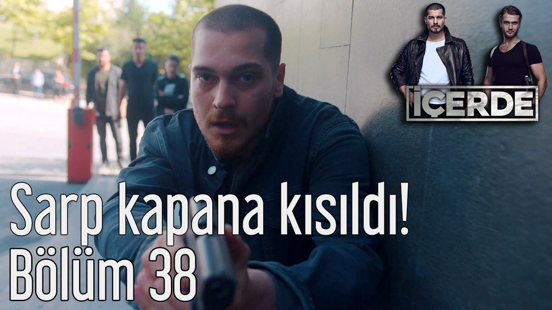 kızımın erkek arkadaşı var ne yapmalıyım