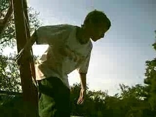 Boxmania  Squared Part 1