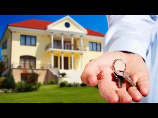 urgence serrurier paris pas cher